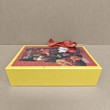 VTG Hallmark Kitchen Keepsakes