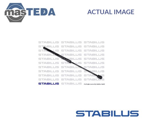 024335 tailgate boot strut - 024335,