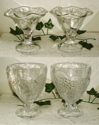 4 vintage italian - 2,