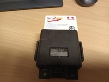 KAWASAKI GENUINE ORIGINAL USED CDI  BOX GPZ1100 UNITRAK AND Z1100R1 21119-1071