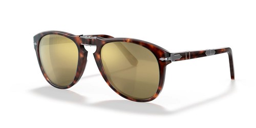 Persol po0714sm steve - persol,