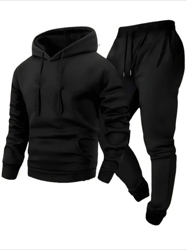 Mens tracksuit set - mens,