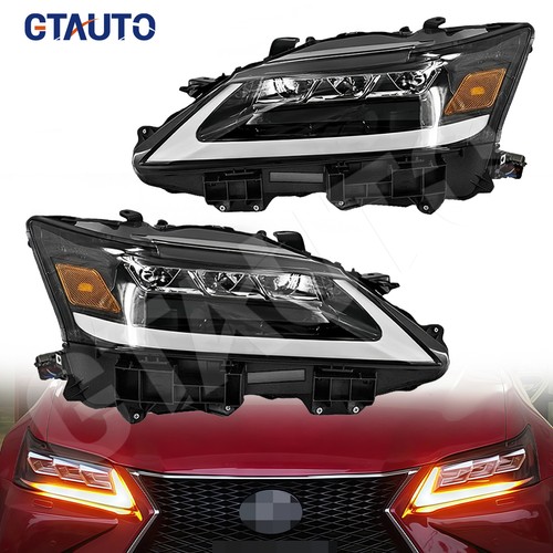 Led headlight headlamp for - led,