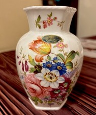 Aynsley HOWARD SPRAYS Fine
