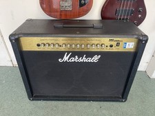 Marshall Mg250dfx Series