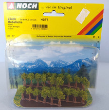 NOCH 25400  Vineyard Grape
