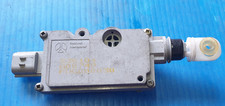 ROVER 25/45/ZR/ZS TAILGATE