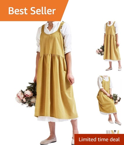 Breathable cotton linen - breathable,