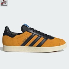 adidas Gazelle '75th