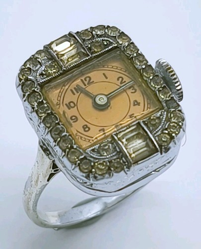 Vtg 1946 louis simpson art - 1946,