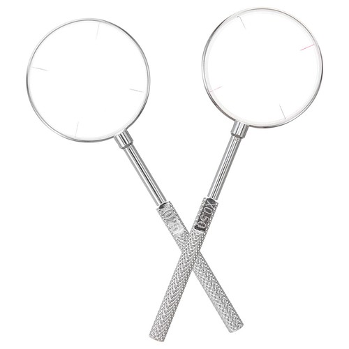 Pcs tools handheld optometry - 2,