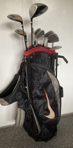 Quality titleist dtr - titleist, wilson
