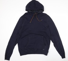 Guide London Men’s Blue