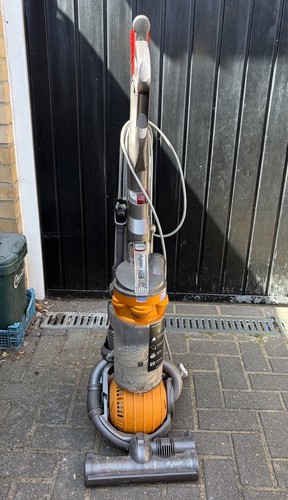 Dyson dc25 multifloor ball - dc25,