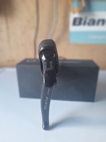 Shimano 105 r7000 speed - shimano, st-r7000