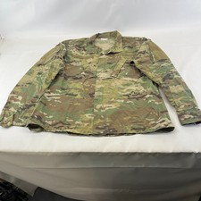 US Military American Multicam