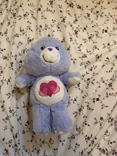 Rare 2003 care - rare, 2003,