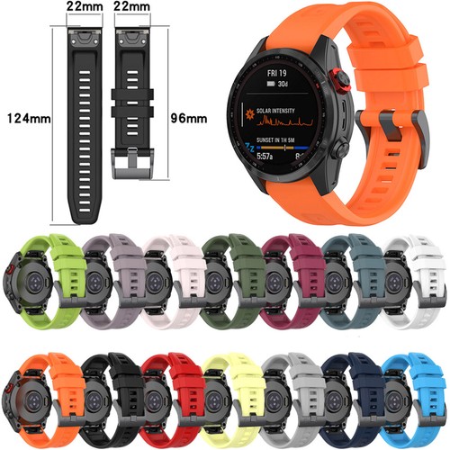 Wristband silicone sport - wristband,