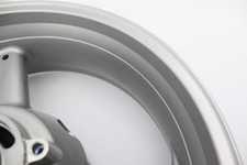 Rim Rear TRIUMPH 955 SPRINT RS 2000 To 2003