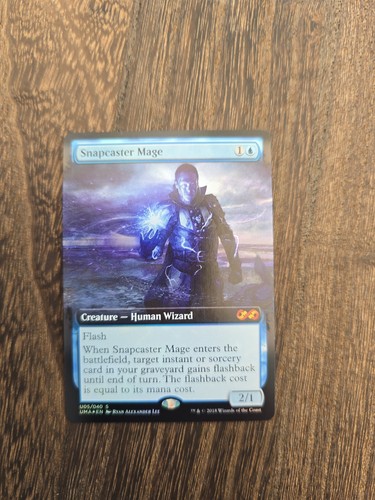 Magic the gathering - magic:,