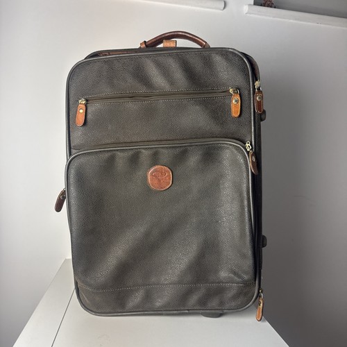 Bric carry on - bric's,