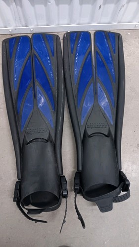 Price drop atomic - atomic, aquatics