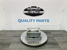 2008-2013 VAUXHALL INSIGNIA