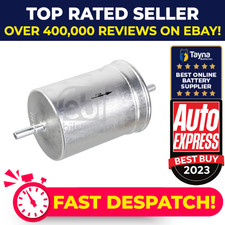 Fuel Filter 26201 Febi