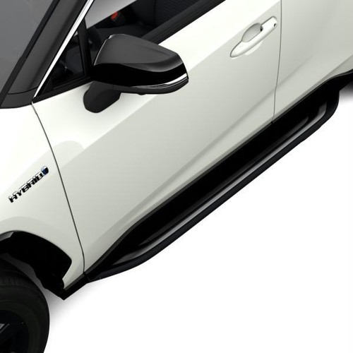 Genuine toyota rav4 2019 2026 - genuine,