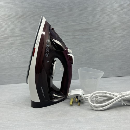 Breville 2400w supersteam - breville,