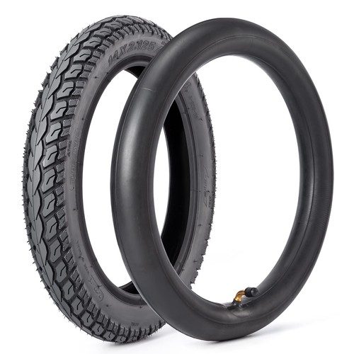 Heavy duty 125 tire - duty,