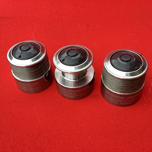 Shimano baitrunner aero - shimano,