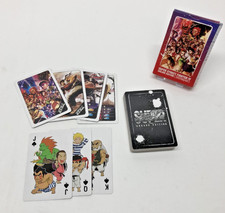 SUPER STREET FIGHTER IV ARCADE