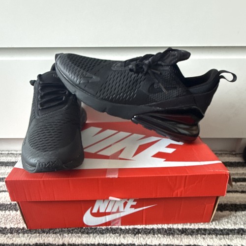 Nike air max 270 men - max,