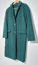 Redherring Ladies Long Green