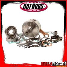 CBK0056 CRANKSHAFT KIT HOT RODS Kawasaki KX 250 2003-