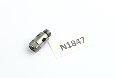 Suzuki 500 gm51b oil - 500,