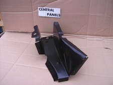 FORD TRANSIT MK5 MK4 1986