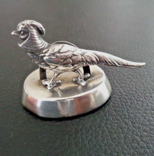 Antique sterling silver - sterling,