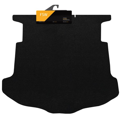 Fits ford mondeo 2007 - mondeo, 2007-2012