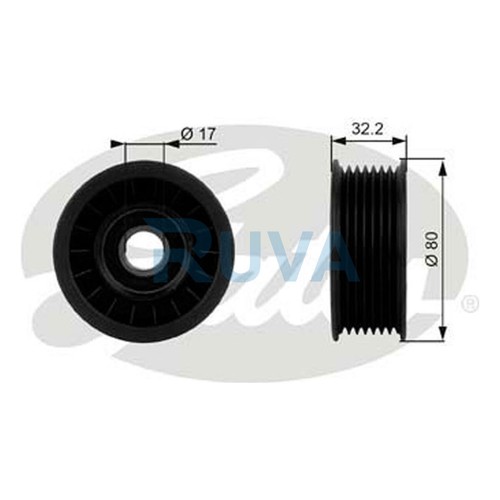 Fits honda civic - 1.6, 1.8