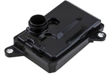 Automatic Transmission Filter For Lexus Ux Toyota Yaris Corolla C-Hr 3533012080