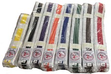  TKD Karate Judo Taekwondo