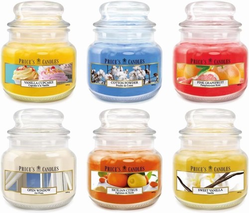 Prices candles large - candles, ,