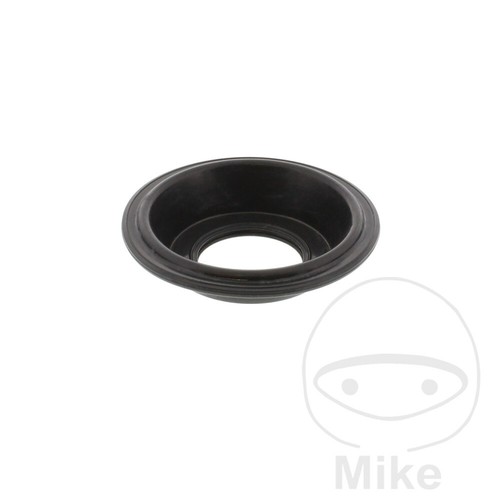 Fits suzuki gsx 600 - fits, f
