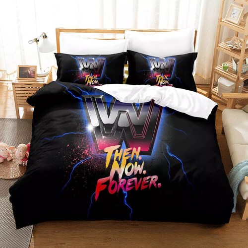 Professional wrestling wwe - wrestling,