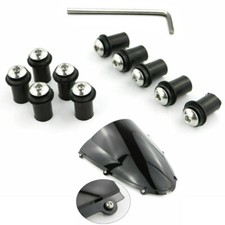 For Honda VTR1000 RVT1000R