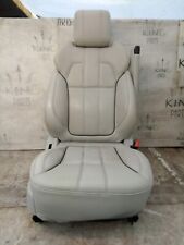 RANGE ROVER SPORT L494