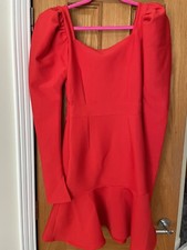 RRP £67.00 BNWT Stunning