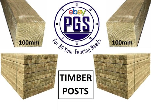 100mm x - 1.8m,
